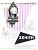 Zenith 1952 01.jpg